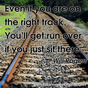 right-track-will-rogers