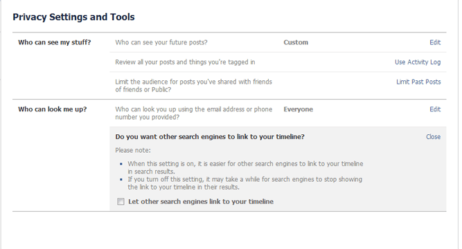 facebook-privacy-search