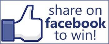 More Facebook promotional contests are now legal!